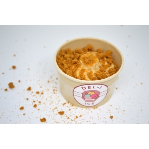 Speculoos 150 ml